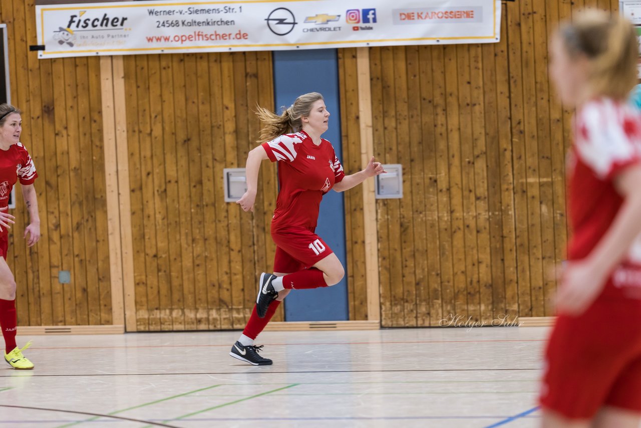 Bild 594 - Wahlstedter Wintercup
